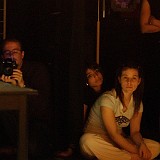 Joeuf 2008 0352